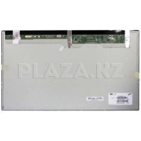 Картинка ЖК Матрица 20" Samsung LTM200KT10 1600x900 30 pin HP ProOne 400 G2, HP Pro 3520 от Интернет магазина Service Plaza ЖК Матрица 20" Samsung LTM200KT10 1600x900 30 pin HP ProOne 400 G2, HP Pro 3520 от Интернет магазина Service Plaza