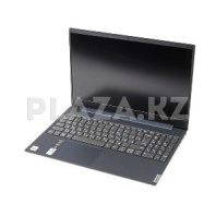 Ноутбук Lenovo IdeaPad S340-15IIL 81VW00DYRK 15.6" Intel Core i3 1005G1 4ГБ DDR4 512ГБ SSD б.у Ноутбук Lenovo IdeaPad S340-15IIL 81VW00DYRK 15.6" Intel Core i3 1005G1 4ГБ DDR4 512ГБ SSD б.у