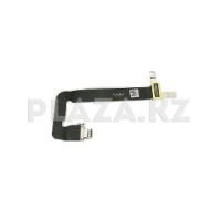 Разъем питания DC-Jack A1534 821-00482-A 821-00828-A 2016-2017 Разъем питания DC-Jack A1534 821-00482-A 821-00828-A 2016-2017