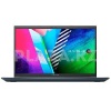 Ноутбук Asus Vivobook M3502Q AMD Ryzen 7 5800H 8ГБ SSD 128GB (WQHD/OLED 2.8K 120Hz) 15.6" б/у