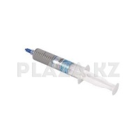Термопаста HY510 thermal paste 10ml 30g Термопаста HY510 thermal paste 10ml 30g