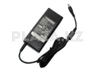 Toshiba AC Adaptor 19V 6A диаметр штекера 6.3x3.0 