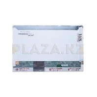 Матрица LED 14.1" B141EW05 V.1 40 pin 