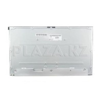 ЖК Матрица 23" LG LM230WF9 (SS) (A2) 1920x1080 (FHD) от Интернет магазина Service Plaza