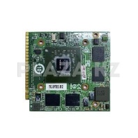 Видеокарта для ноутбука Acer 6935G NVidia Graphic Card 180-10407-0000-A03 Видеокарта для ноутбука Acer 6935G NVidia Graphic Card 180-10407-0000-A03