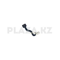 Датчик хола для Macbook Pro 15" Retina M2 A2485 A2780 A2991 821-03114-A с прошивкой Датчик хола для Macbook Pro 15" Retina M2 A2485 A2780 A2991 821-03114-A с прошивкой