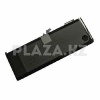 Батарея A1321 для Apple Macbook Pro A1286 10.95V 77.5Wh 2009-2010 г. 