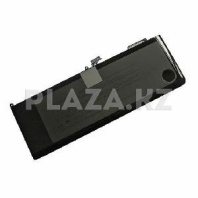Батарея A1321 для Apple Macbook Pro A1286 10.95V 77.5Wh 2009-2010 г. 
