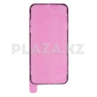 Водонепроницаемая клейкая лента iPhone 11 Водонепроницаемая клейкая лента iPhone 11