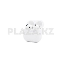 Беспроводные наушники AirPods 4-го поколения (Lux)