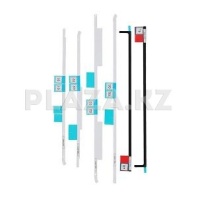 Картинка Комплект скотча для iMac 21.5" A1418  2012-2015 год. от Интернет магазина Service Plaza Комплект скотча для iMac 21.5" A1418  2012-2015 год. от Интернет магазина Service Plaza