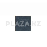 BQ707 (BQ24707) BQ707 (BQ24707)