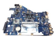 Материнская плата ACER ASPIRE 5733Z Gateway PEW91 PEW71 (LA-6582P)