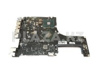 Материнская плата Apple MacBook Pro 15.4" 2009 A1286 (820-2533-B) MC118