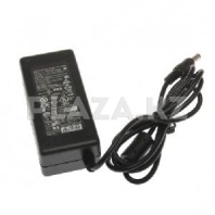 Зарядное устройство Lenovo IBM 20V 2A 40W диаметр штекера 5.5x2.5 PA-1750-02 Зарядное устройство Lenovo IBM 20V 2A 40W диаметр штекера 5.5x2.5 PA-1750-02