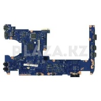 Материнская плата Samsung NP-N100 Eric-Rev:1.0 (BA41-01661A) процессор N435 SLC4C BGA