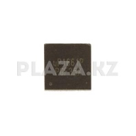 UP1661P аналог 0P= RT8813A