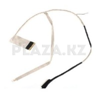Шлейф для Sony VAIO VPCEE SERIES (DD0NE7LC100)  Шлейф для Sony VAIO VPCEE SERIES (DD0NE7LC100)