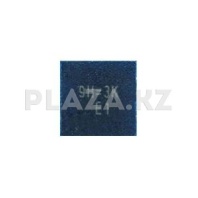 RT6223AHGQUF RT6223AH RT6223 ( 9H= ** ) 