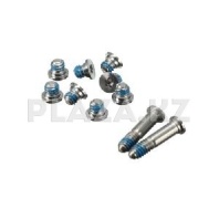 Комплект болтов для Macbook Air A1370 A1369 A1465 A1466 (screws)
