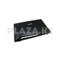Корпус Asus UX50V-RX05