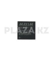 Maxim Max15119