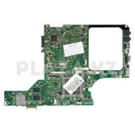 Материнская плата ACER ASPIRE 3750G/4743Z/4745ZG/4752TG/ (EIH31) видео GT540M N12P-GV-OP-B-A1