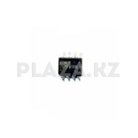 Линейный регулятор RT9025-25GSP (RT9025)  Linear Voltage Regulator 