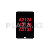 ЖК-дисплей YLLMAOO для iPad Mini 4/Mini 5