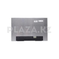 ЖК матрица 14" ATNA40CT02-0 для Asus Zenbook 14 OLED 30 pin (no touch)