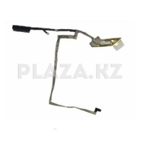 Шлейф для HP COMPAQ CQ32 G32 DV3-4000 (6017B0262601) Шлейф для HP COMPAQ CQ32 G32 DV3-4000 (6017B0262601)