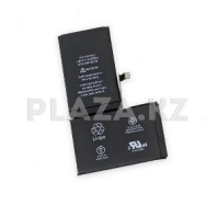 Аккумулятор для Apple iPhone X (2716mAh) Аккумулятор для Apple iPhone X (2716mAh)