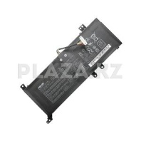 Аккумулятор для Asus VivoBook C21N1818-2 X515EA б/у Аккумулятор для Asus VivoBook C21N1818-2 X515EA б/у