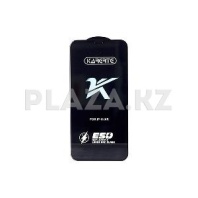 Защитное стекло для iPhone 11/XR Защитное стекло для iPhone 11/XR