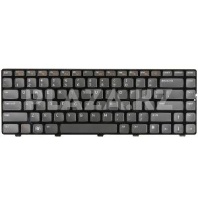 Клавиатура Dell Vostro 3550, XPS L502, Inspiron 14R 2nd 