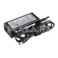 Samsung AC Adaptor 19V 3.16A диаметр штекера 5.5x3.0 ADP-60ZH D