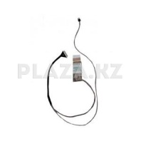 Шлейф для Samsung NP-RV420 RV408 RV410 RV411 RV412RV415 RV419 BA39 -01023A Шлейф для Samsung NP-RV420 RV408 RV410 RV411 RV412RV415 RV419 BA39 -01023A