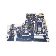 Материнская плата Lenovo 320-15IAP (DG424/DG524 NM-B301) Celeron N3350