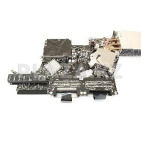 Картинка Материнская плата Apple iMac 21.5" A1311 (820-2641-A) Mid 2011 год от Интернет магазина Service Plaza Материнская плата Apple iMac 21.5" A1311 (820-2641-A) Mid 2011 год от Интернет магазина Service Plaza