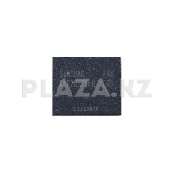 Samsung K4G20325FD-FC03