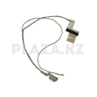 Шлейф для Toshiba Satellite NB500 NB505 DC020016L10