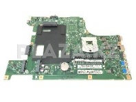 Материнская плата Lenovo B580/V580 (LA58MB) 48.4TE05.011 без видео