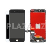 Экран в сборе Assembly iPhone 8 Plus A1864 / A1897 / A1898 белый оригинал