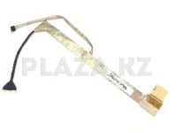 Шлейф для SAMSUNG R523 R528 R530 R540 R580 R590 ( BA39-00951A) Шлейф для SAMSUNG R523 R528 R530 R540 R580 R590 ( BA39-00951A)