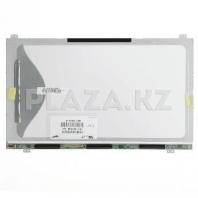 Матрица LED Slim 14" LTN140KT06-801 40 pin для ноутбука Samsung NP535/NP900X4D