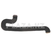 Картинка Шлейф матрицы для Apple iMac 21.5" A1418 Lvds LED Late 2014 2K от Интернет магазина Service Plaza Шлейф матрицы для Apple iMac 21.5" A1418 Lvds LED Late 2014 2K от Интернет магазина Service Plaza
