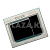Процессор Intel® Core™ i7- 7Y75 SR2ZT