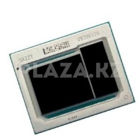 Процессор Intel® Core™ i7- 7Y75 SR2ZT