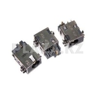 Разъем питания для Asus X555 X555L X555LA X555LN K501U V301 V301L V301LA