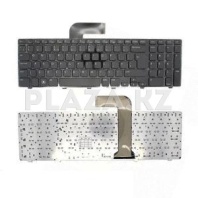 Клавиатура Dell Inspiron 17R N7110 L702X 3750 V3750 Клавиатура Dell Inspiron 17R N7110 L702X 3750 V3750